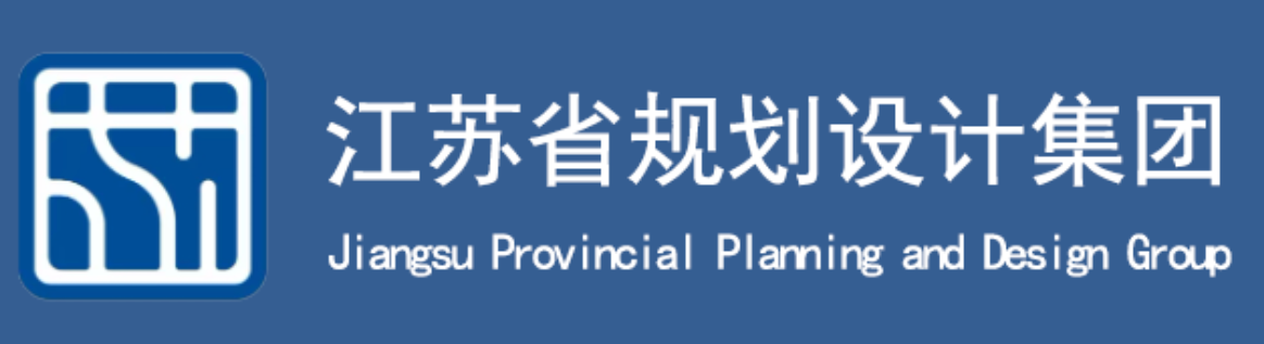 集團(tuán)logo